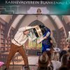 1. Frauenfrühschoppen 2026 (114)